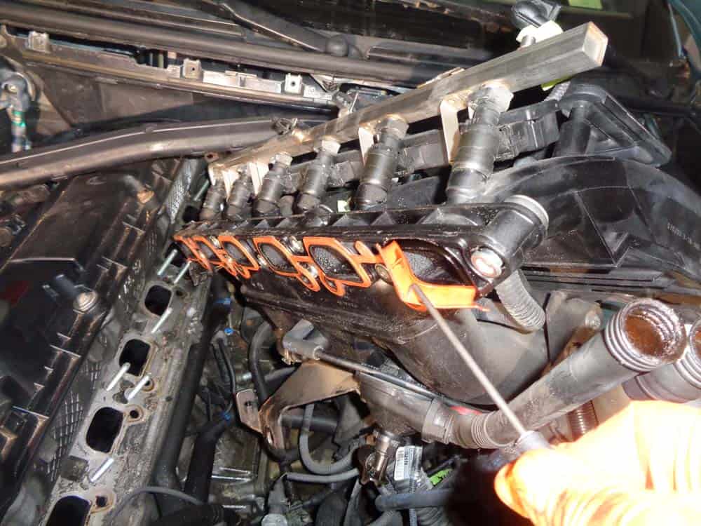 See B0762 in engine